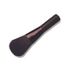 [Mustaev] Easy Go Powder Brush_ Soft & Even Powder Adherence Brush _ Made in Korea
