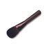  [Mustaev] Easy Go Blusher Brush_ Delicate & Natural Blush Application _ Made in Korea
