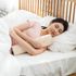 [キムスーヤ]ワイヤードヒーテッドヒノキウッドサーマルパック – 健康的な睡眠のための温かいフィトンチッド療法 _ 韓国製