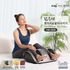 [KIMSUJA] Masajeador de pantorrillas y pies KM-1309_Experience Alivio refrescante con un potente masaje de amasamiento