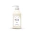 شامبو الشعر Fionette Floral Amberly Perfume 500ml _ شامبو معطر فاخر برائحة البرغموت بالياسمين _Made في كوريا