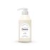 Fionette Floral Amberly 香水护发霜 500ml _ 高级香水佛手柑茉莉花香味 _Made 韩国