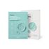 Fionette Derma Care Centella Calming Repair Mask (10 แผ่น) | แผ่นมาส์ก Soothing & Barrier Repair สําหรับผิวแพ้ง่าย _ ผลิตในเกาหลี