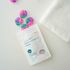 BAS Ultra-Powerful High-Concentration Capsule Washing Machine Cleaner (6ea) Buatan Korea