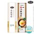 Top Chef Premium Original Gupo Noodles Nature 315g _ Le goût authentique du Busan, des nouilles moelleuses naturellement séchées dans la brise marine