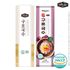 Top Chef Premium Original Gupo Noodles Macarrão Roxo de Batata Doce 315g _ O Sabor Autêntico de Busan, Macarrão Mastigável Naturalmente Seco na Brisa do Mar Top Chef Premium Original Gupo Noodles Macarrão Roxo de Batata Doce 315g _ O Sabor Autêntico de Busan, Macarrão Mastigável Naturalmente Seco na Brisa do Mar