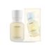 HOLSKIN Vita C Moisturizing Glow Ampoule 55ml – 含有 5% 烟酰胺、维生素树水、谷胱甘肽和专利菰米的亮白护理 _ 韩国制造 HOLSKIN Vita C Moisturizing Glow Ampoule 55ml – 含有 5% 烟酰胺、维生素树水、谷胱甘肽和专利菰米的亮白护理 _ 韩国制造