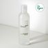 NOTSEE BACK โทนเนอร์ถั่วงอก One Shot 250ml _ วีแกน ปลอบประโลม Antioxidant_Made ใน เกาหลี