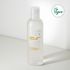 NOTSEE BACK ワンショットひよこ豆(黄豆)ハイドレーティングトナー 250ml _ ヴィーガン、スージング、韓国Antioxidant_Made