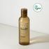 NOTSEE BACK İki Shot Mandalina Sirkesi Toner 200ml _ Kore'de Vegan ve Hipoalerjenik Günlük Peeling Toner_Made