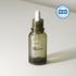 NotseeBack Drop in Muco Snail 50ml – reizarme, nicht komedogene Schneckenschleim-Essenz für zu Akne neigende Haut _Made in Korea