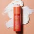 Notseeback Power Vita-C Balm to Serum 30ml_ วิตามินซีบริสุทธิ์ 13.8% Dark Spot, Wrinkle & Melanin Correcting, Anti-Aging Serum, Glutathione & Beta-Sitosterol _Made ในเกาหลี Notseeback Power Vita-C Balm to Serum 30ml_ วิตามินซีบริสุทธิ์ 13.8% Dark Spot, Wrinkle & Melanin Correcting, Anti-Aging Serum, Glutathione & Beta-Sitosterol _Made ในเกาหลี