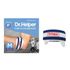 Dr.Helper พรีเมี่ยมข้อศอกรองรับรั้ง _Golf & Tennis Elbow Protector, Arm Pain Relief_ Made In Korea