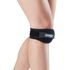 Dr.Helper Knee-N National Knee Support _ Free Size, Patellar Tendon & Cartilage Protector_ Made In Korea