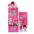 Dr.Helper Acne Extractor Kit – เครื่องมือ Pimple Popper พร้อมเข็มและห่วงสแตนเลส, น้ํายากําจัดสิวหัวดําระดับมืออาชีพพร้อมเคสป้องกัน
