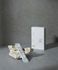 QUEENBUCKET Korean Korean Cold-Pressed Perilla Oil Pouch (5ml × 10 packs) _ Made in Korea
