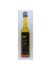 QUEENBUCKET Korean Cold-Pressed Sesame Oil 500ml _ 100% Korean Sesame Seeds, Premium Raw Sesame Oil _ Made in Korea