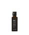QUEENBUCKET Korean Korean Cold-Pressed Perilla Oil 100ml _ Made in Korea