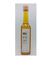 QUEENBUCKET Korean Korean Cold-Pressed Perilla Oil 500ml _ Made in Korea