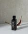QUEENSBUCKET Korean Cold-Pressed Black Sesame Oil 100ml _ Premium Heukimja Oil _ Made in Korea