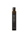 QUEENSBUCKET Korean Cold-Pressed Black Sesame Oil 200ml _ Premium Heukimja Oil _ Made in Korea