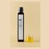 QUEENBUCKET Korean Cold-Pressed Premium Raw Perilla Oil 200ml _ Made in Korea