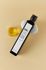 QUEENBUCKET Korean Cold-Pressed Premium Raw Perilla Oil 200ml _ Made in Korea