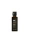 QUEENSBUCKET Korean Cold-Pressed Pumpkin Seed Oil 100ml _ Premium Salad Oil _Made in Korea