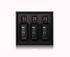QUEENSBUCKET งาเกาหลี เพริลลา เซ็ตน้ํามันป่าเพริลลา (100ml x 3) _ น้ํามันสกัดเย็นเกาหลีระดับพรีเมียม QUEENSBUCKET งาเกาหลี เพริลลา เซ็ตน้ํามันป่าเพริลลา (100ml x 3) _ น้ํามันสกัดเย็นเกาหลีระดับพรีเมียม