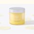 Licorne Vita-Peel Toning Pad 170ml x 70매 _ Perawatan Kulit Vitamin Menghidrasi & Mencerahkan Pads_ Buatan Korea