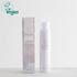 Licorne Vegan Cactus Brume Humide Profonde 100ml _ Hydratant & Apaisant Visage Spray_ Fabriqué en Corée