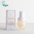 Licorne Vegan Cactus Deep Moist Ampoule 45ml_ увлажняющая и укрепляющая барьер ампула Care_ Made In Korea Licorne Vegan Cactus Deep Moist Ampoule 45ml_ увлажняющая и укрепляющая барьер ампула Care_ Made In Korea