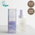 Licorne Vegan Rice Toner 100ml _ กระชับรูขุมขน & ขัดผิว Care_ ผลิตในเกาหลี Licorne Vegan Rice Toner 100ml _ กระชับรูขุมขน & ขัดผิว Care_ ผลิตในเกาหลี