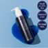 Licorne Azulene Derma Очищающее средство 200 мл _Acne ухода и успокоения Cleanser_ Сделано в Корее