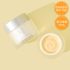 Licorne Glow Vita Cream 50g _ วิตามิน Cream_ กระจ่างใสและบํารุง ผลิตในเกาหลี Licorne Glow Vita Cream 50g _ วิตามิน Cream_ กระจ่างใสและบํารุง ผลิตในเกาหลี