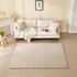 Huriz Dehoohkun Tapis Chauffant En Fibre De Carbone Queen (150X200cm) HR-3201_ Soft Microfiber Electrique Chauffant Mat_Made En Corée
