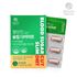 Beyond Origin Blood Sugar Cut Slim Diet 900 mg × 30 comprimés