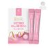 Beyond Origin Women's Care Inositol Plus 2g × 30 sticks (suministro para 30 días)