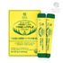 Beyond Origin Bromelain Pineapple Enzyme 3g × 30 sticks