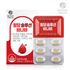 Beyond Origin Blood Sugar Solution Banaba 500 มก. × 30 เม็ด (ปริมาณ 1 เดือน)