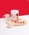 Samsung Collagen Saffron Inner Beauty Solution 2г * 30 упаковок _ Низкомолекулярный рыбий коллаген, экстракт шафрана, формула тройного ухода (со вкусом зеленого винограда) Samsung Collagen Saffron Inner Beauty Solution 2г * 30 упаковок _ Низкомолекулярный рыбий коллаген, экстракт шафрана, формула тройного ухода (со вкусом зеленого винограда)