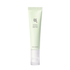 조선미녀 병풀 비타세럼 30ml _ 맑은 피부톤 수분 진정 민감성테스트완료 _ 국내생산 