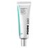 [VT Kosmetik] Wild Ginseng PDRN Creme 100, 50ml | Vegane PDRN & Azulen Beruhigende Kapsel | Duale funktionelle Anti-Aging-Creme _ Hergestellt in Korea