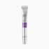 [เครื่องสําอาง VT] ครีมบํารุงรอบดวงตาแบบสั่น Reedle Shot Lifting 15ml | Reedle Shot Lifting Eye Cream 15ml | Reedle Shot Lifting 12,000 การสั่นสะเทือนขนาดเล็ก/นาที | Dual Functional (Brightening & Wrinkle Care) | ประเทศไทย Cica Reedle _ ผลิตในเกาหลี