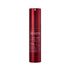 [VT Cosméticos] Shot de Reedle Booster Vermelho 300 50ml | Clareamento & Cuidados com as Rugas | Booster de Absorção Cica Reedle | Envelhecimento Lento & Sérum Calmante _ Feito na Coreia