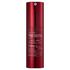 [VT Cosmétiques] Red Booster Reedle Shot 700 30ml | Blanchiment et soins des rides | Booster d’absorption Cica Reedle | Sérum Slow Aging & Calmant _ Fabriqué en Corée