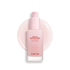 TIRTIR Mask Fit Bonding Primer 30ml Long Lasting 72 Hour Makeup Base for Flawless Glow _ Made in Korea