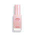 TIRTIR Mask Fit Bonding Primer 30ml Long Lasting 72 Hour Makeup Base for Flawless Glow _ Made in Korea