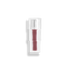 TIRTIR Waterism Velvet Mini Tint Água Duradoura para Desfocar Textura Leve Confortável Cor de Labom Matte _ Feito na Coreia