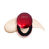 TIRTIR Mask Fit Red Cushion Mini 4.5g SPF40 PA++_ 45 tonos a juego para una piel radiante y impecable _ Producción nacional 